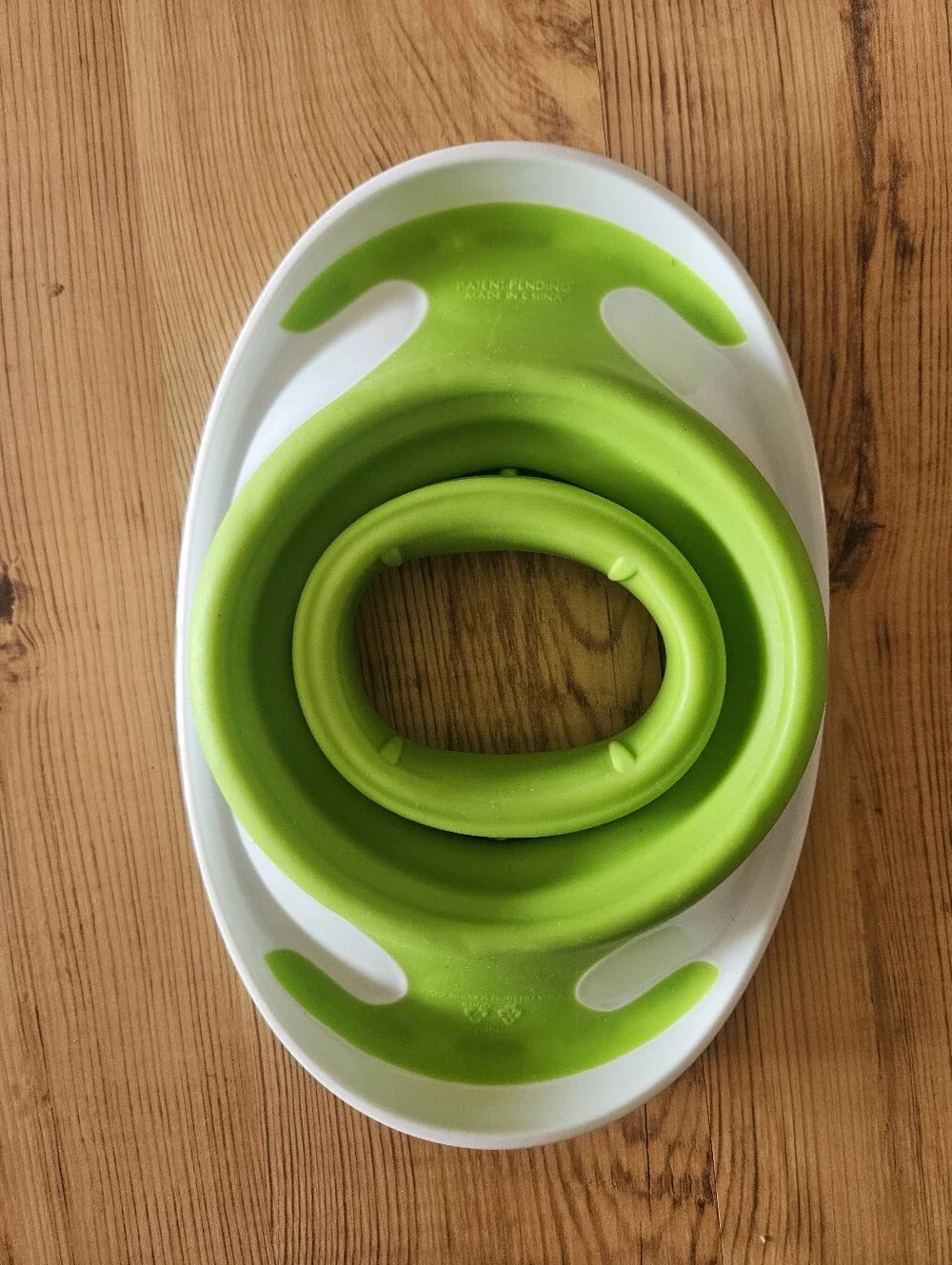 Ball Canning Funnel